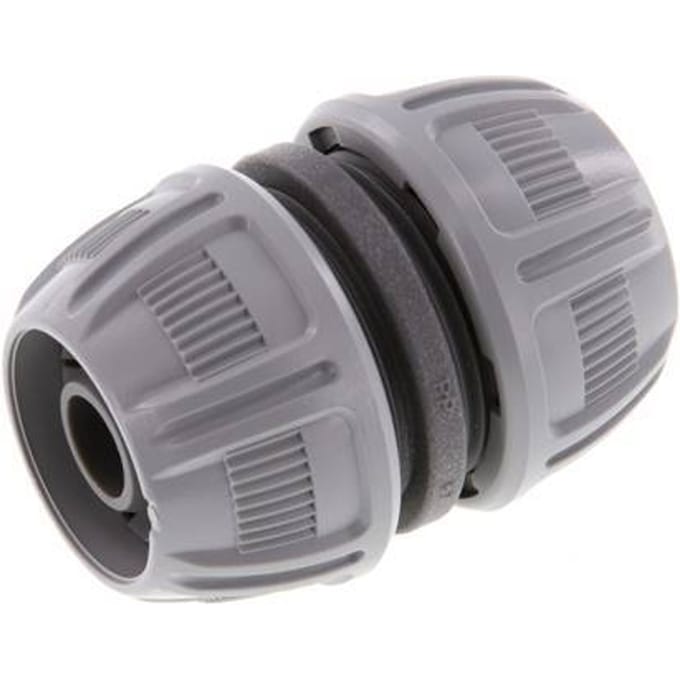 GARDENA Reparateur 13 mm