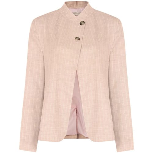 Blazer Rinascimento CFC0129645003