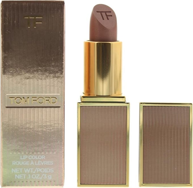 Tom Ford Lip Color Rouge Orchid Soleil 3g