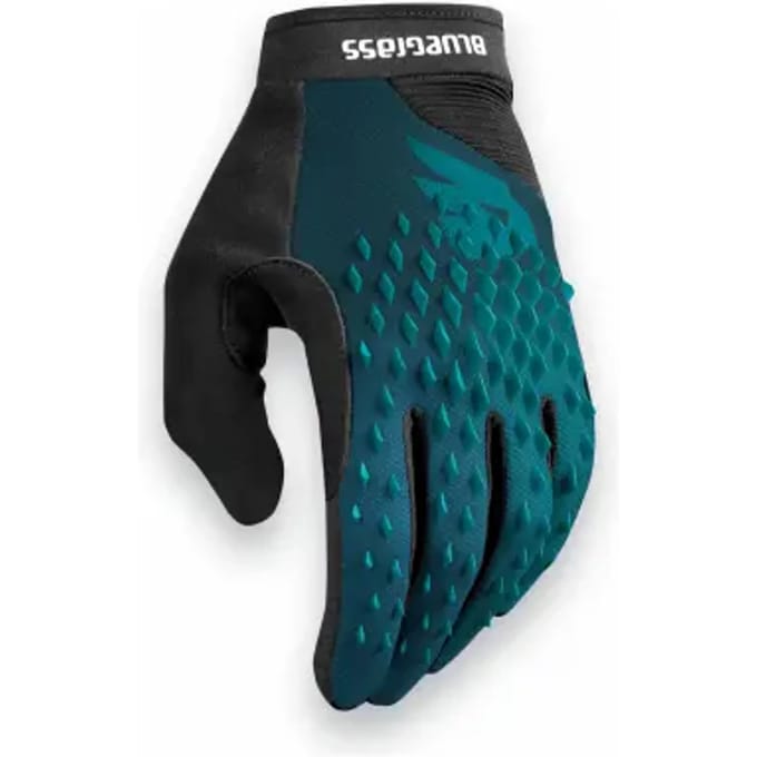 Handschoenen Bluegrass Prizma 3D