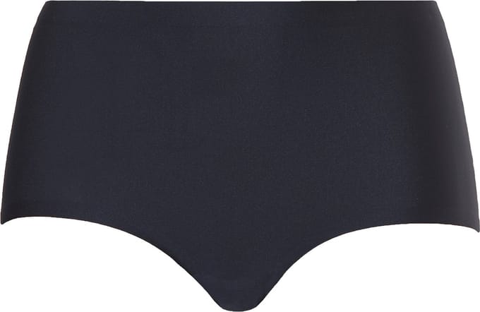 Ten Cate Secrets high waist dark navy voor Dames | Maat S