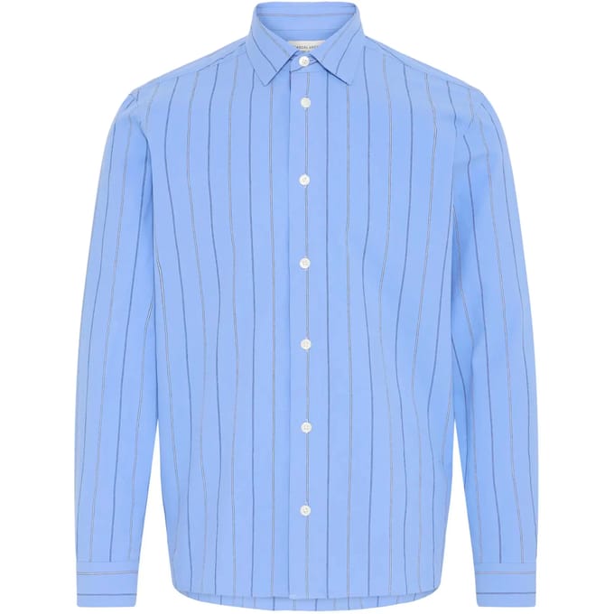 Shirt Casual Friday Vensson