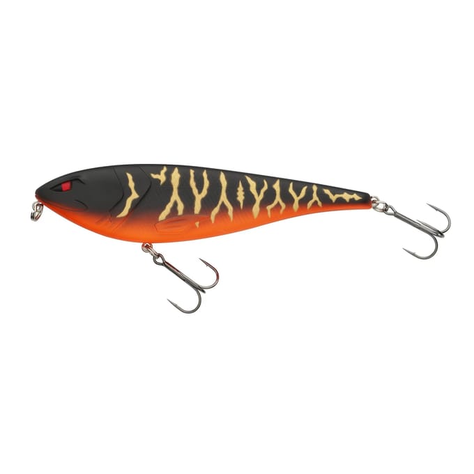 Lok Berkley Zilla Glider