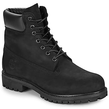 Laarzen Timberland 6 Inch BOOT PREMIUM