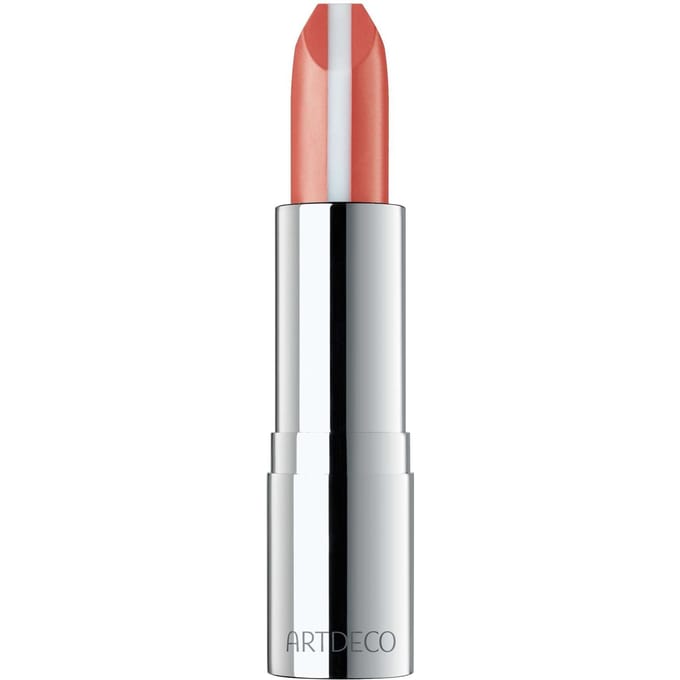Artdeco Hydra Care Lippenstift - Apricot Oasis - 3.5g