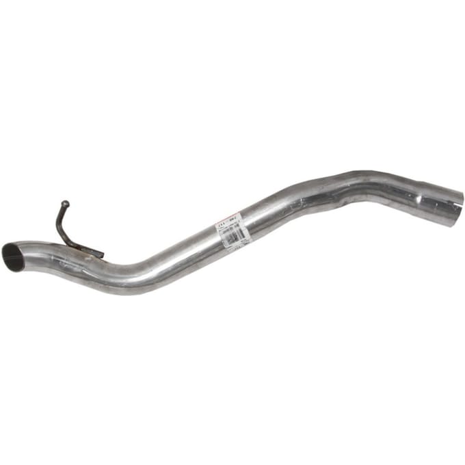 Uitlaatpijp BOSAL 740-117