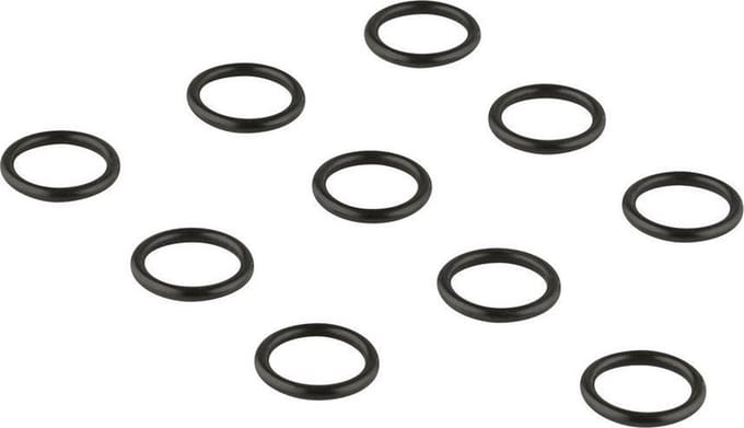 Grohe Pakkingring