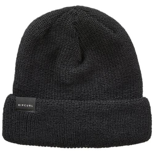 Muts Rip Curl Impact Beanie