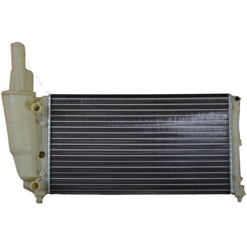 Radiator, motorkoeling NRF 53225