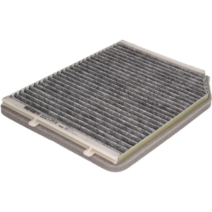 Cabinefilter PURFLUX AHC117