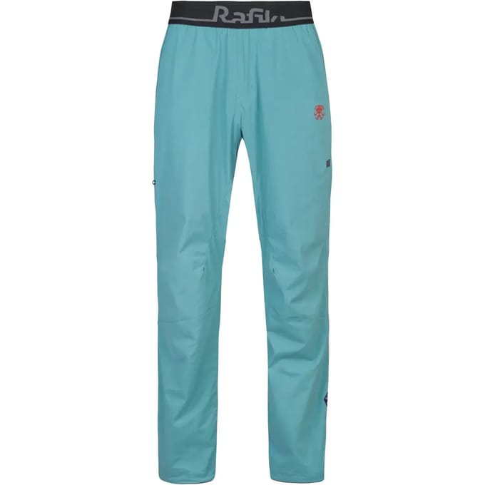 Broek Rafiki Drive