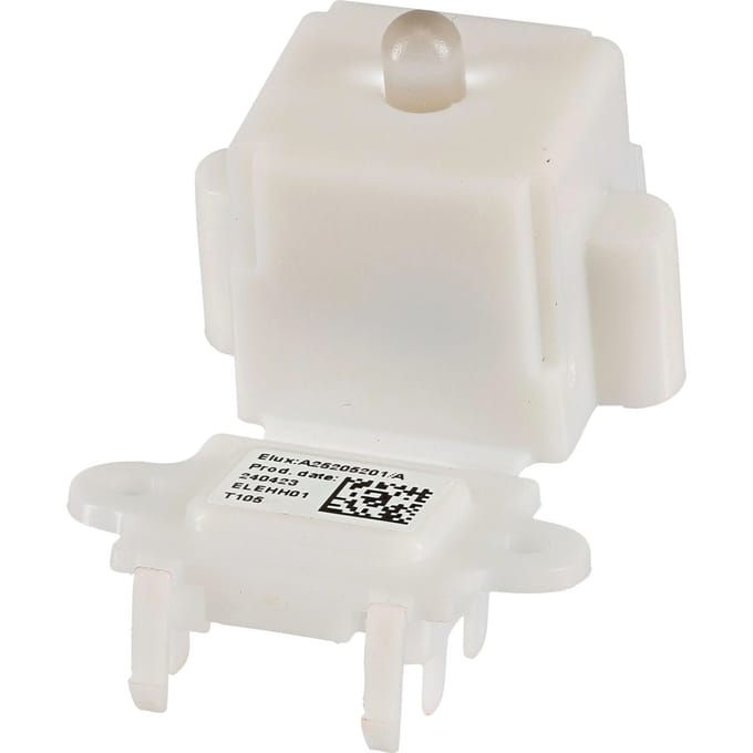 AEG voeler, IR shielded 140252052018
