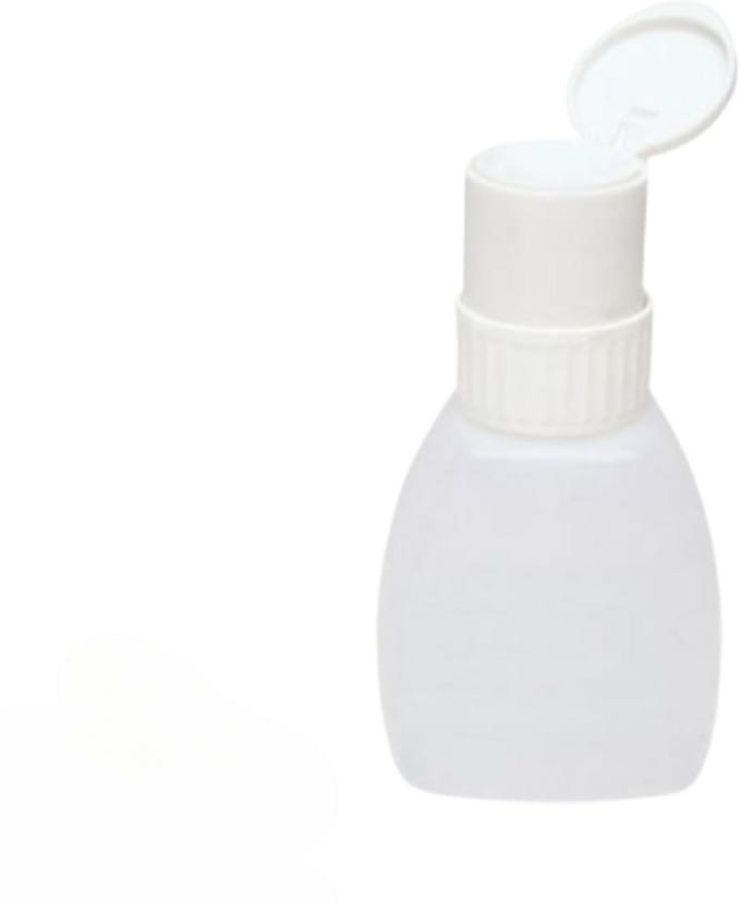 Twistlock Pump 250ml - Feestjecreatief
