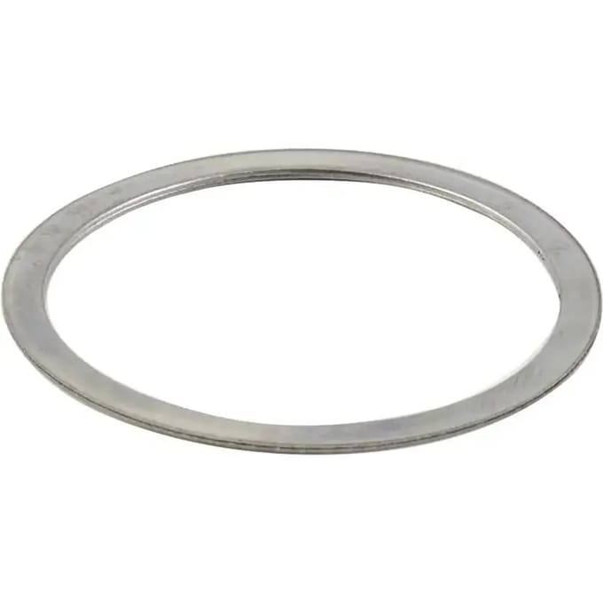 Headset spacer Dial 911 (Raw)
