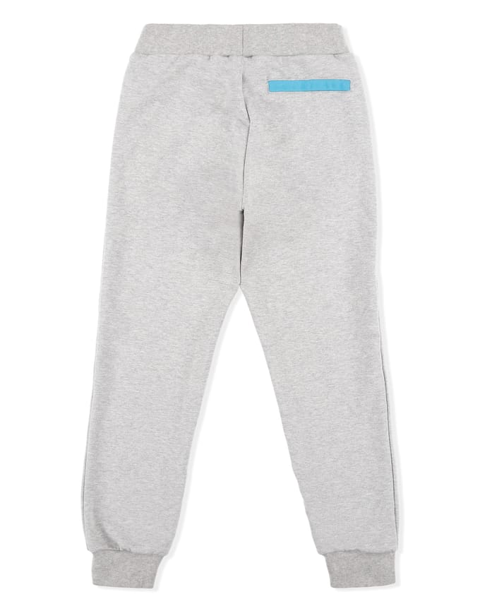 Broek