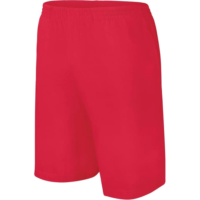 Jersey shorts Proact Sport