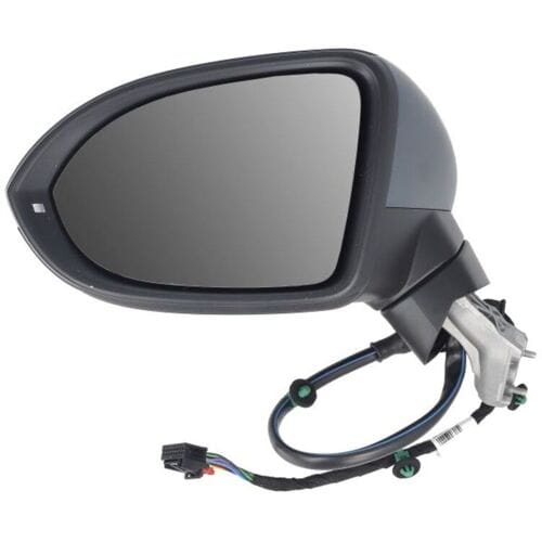 Spiegel MAGNETI MARELLI 182201586700