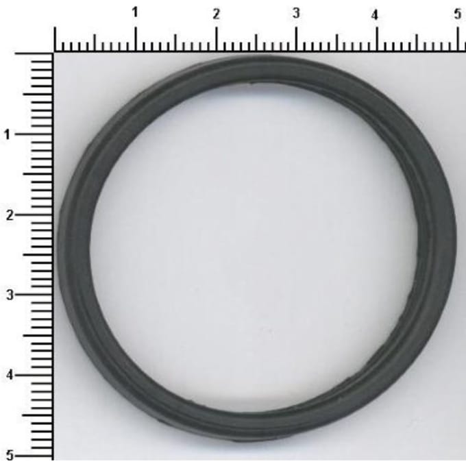 Pakking, thermostaat ELRING 025.870