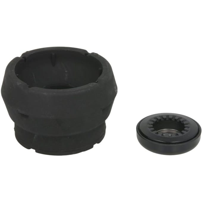 Reparatieset, veerpootbevestiging KYB SM1708