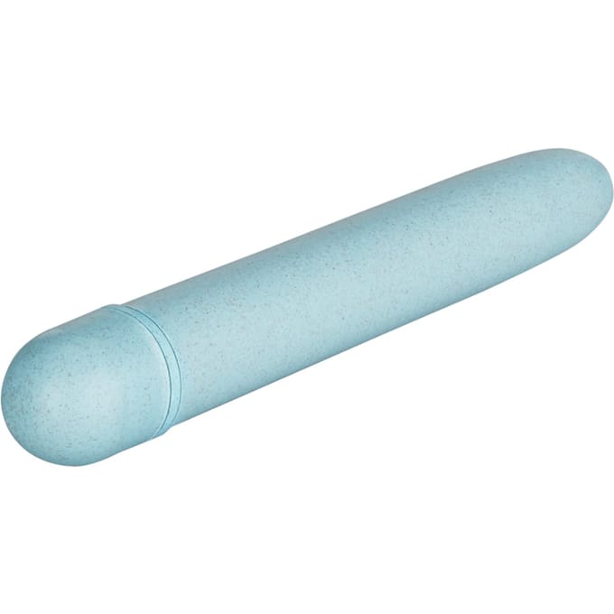 Gaia Eco Vibrator - Pink