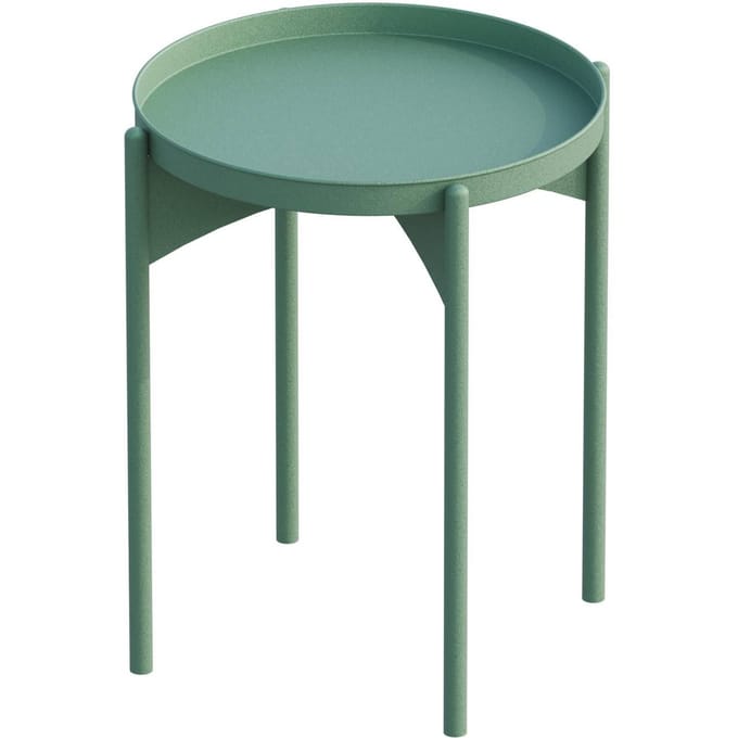 Salontafel Scuba | Kalune Design