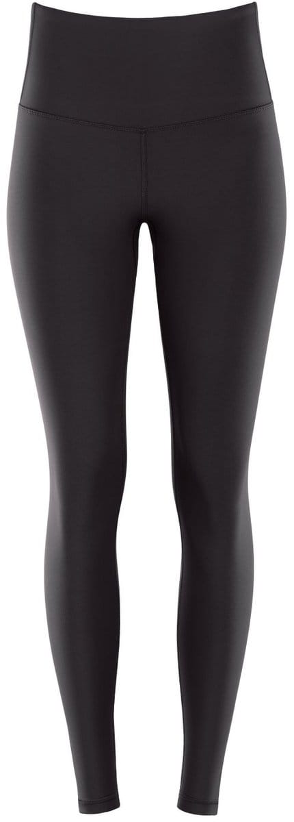 Winshape Functional Comfort Tights AEL112C