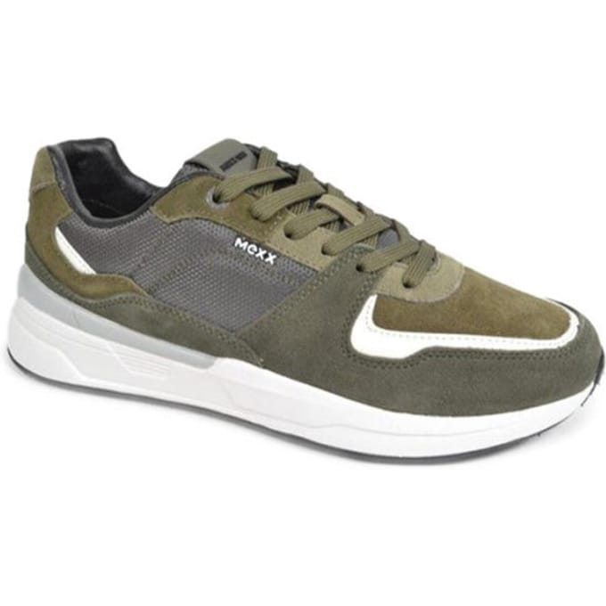 Mexx Sneaker huxley