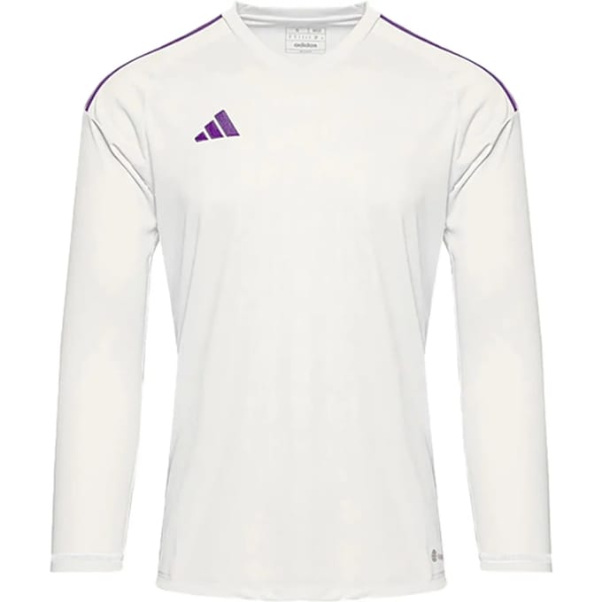 Keeperstrui met lange mouwen adidas Tiro 23 Competition