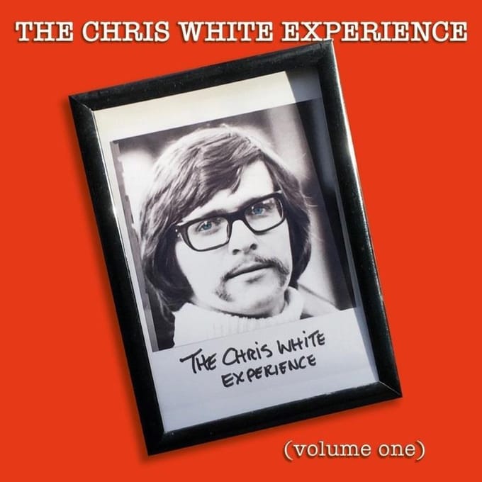 Volume One
