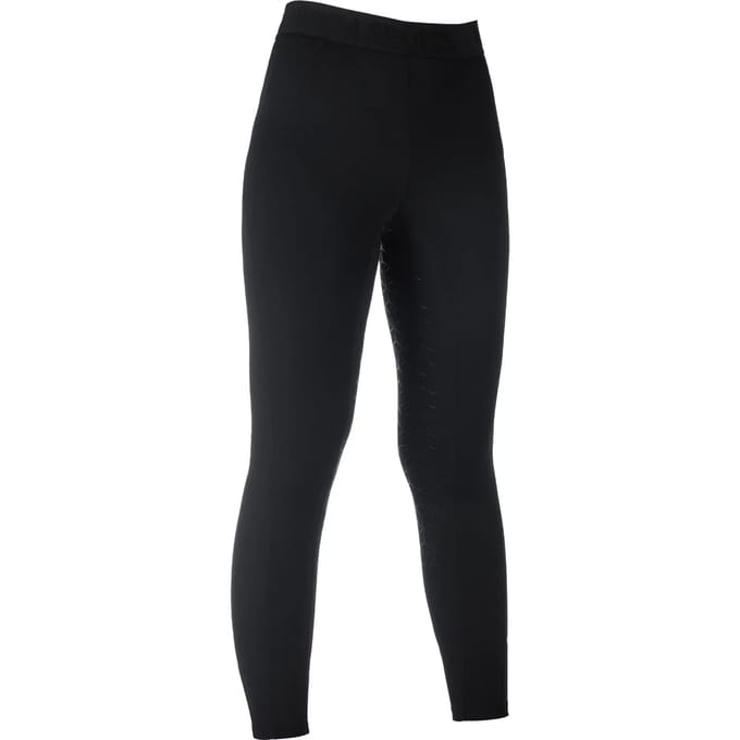 Volle grip meisjeslegging HKM Tabea