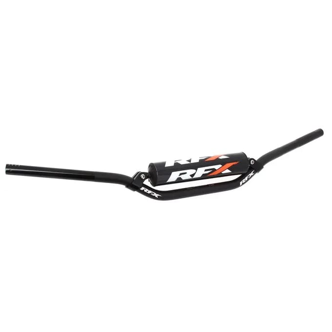 Motorfietsstuur RFX F22 Stewart