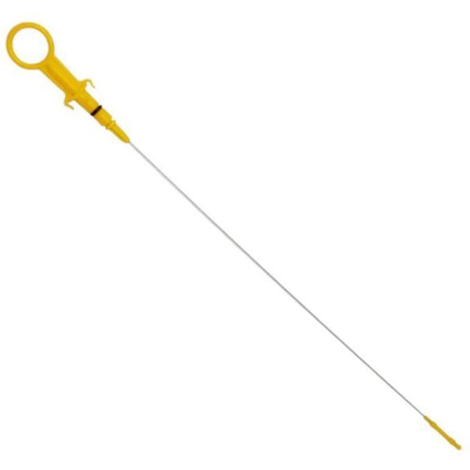 Motoroliepeilstok compatibel met vele Renault DCI-modellen. OEM 8200483442 / 111400275R