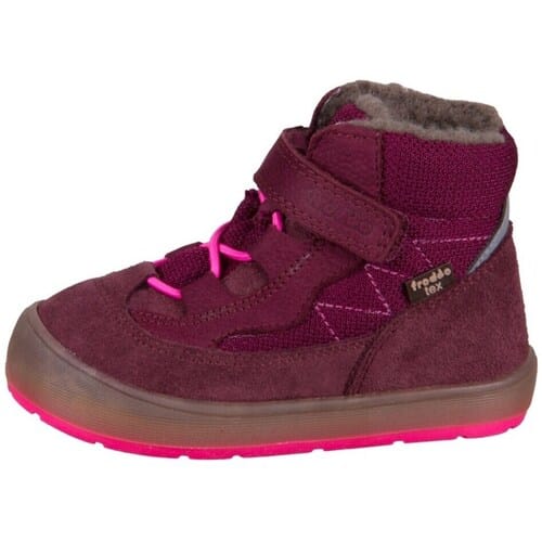 Snowboots Froddo G21101535