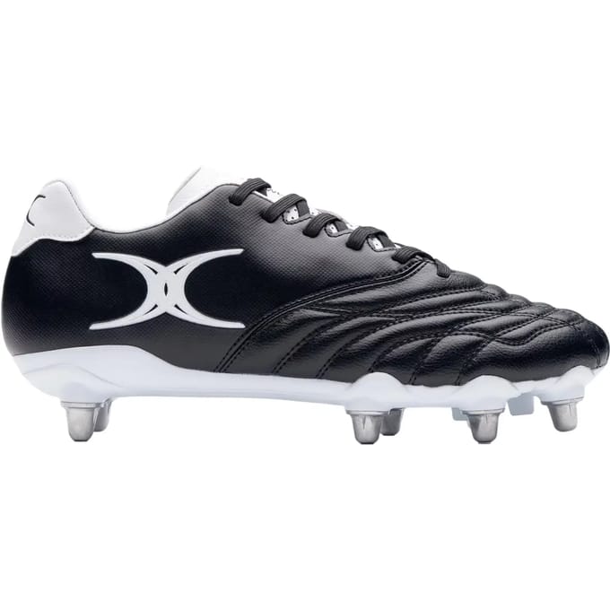 Rugbyschoenen Gilbert Sidestep Icon 8S