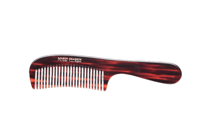 Mason Pearson Detangling Comb