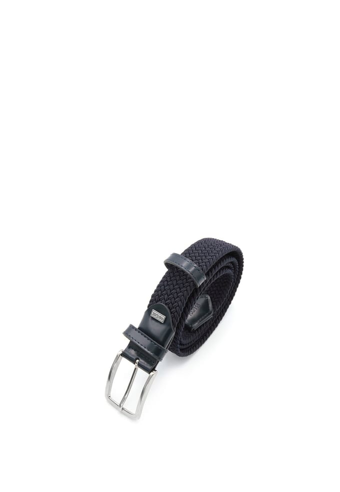 Navigare Belt Men