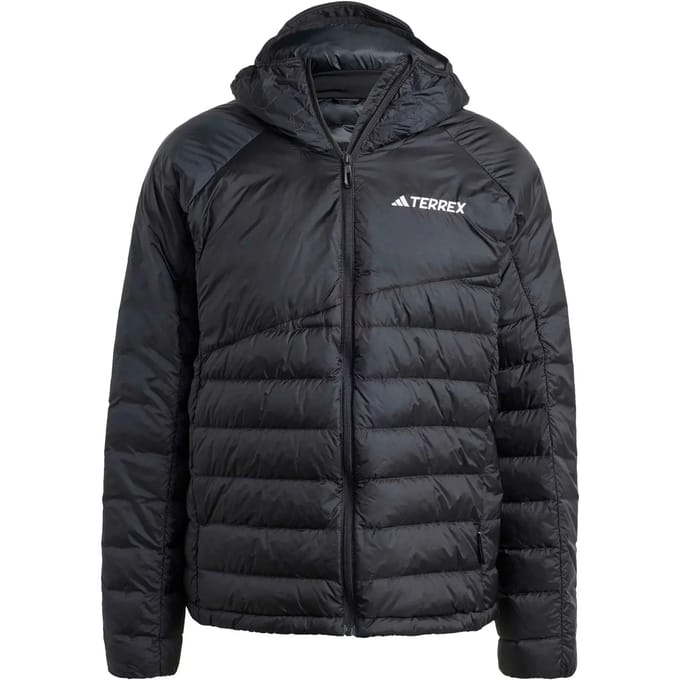Wandeljas adidas Terrex Xperior Climawarm+