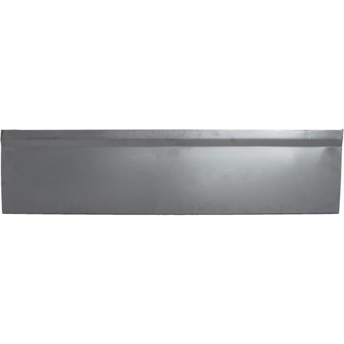 Portierbekleding BLIC 6508-01-3545150P
