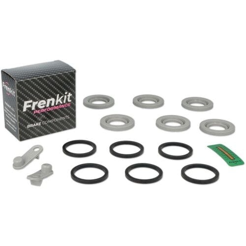 Reparatieset, remklauw FRENKIT PERFORMANCE 663001