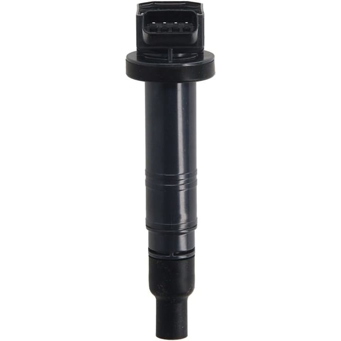 Bobine BOSCH 0 986 AG0 508