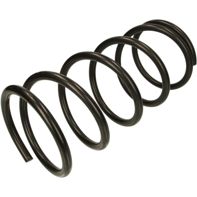 Chassisveer SACHS 996 762