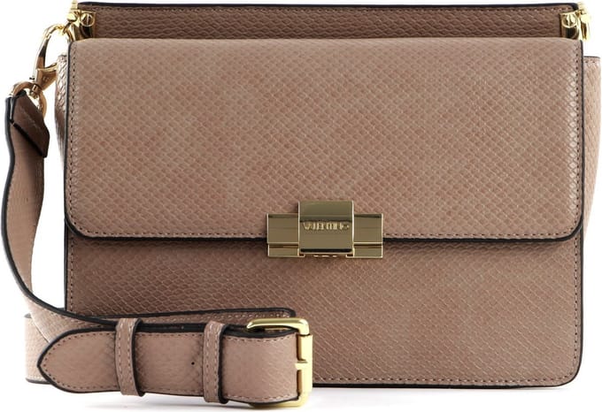 Valentino Bags schoudertas Rosalie