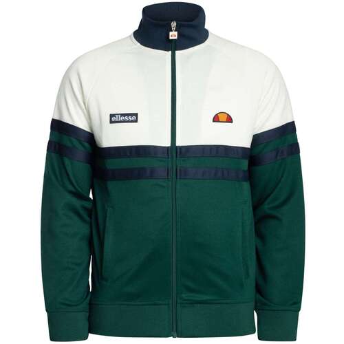 Trainingsjack Ellesse Rimini trainingsjack