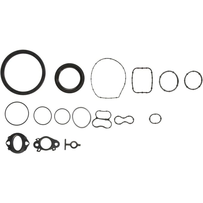 Pakkingset ELRING 810.350