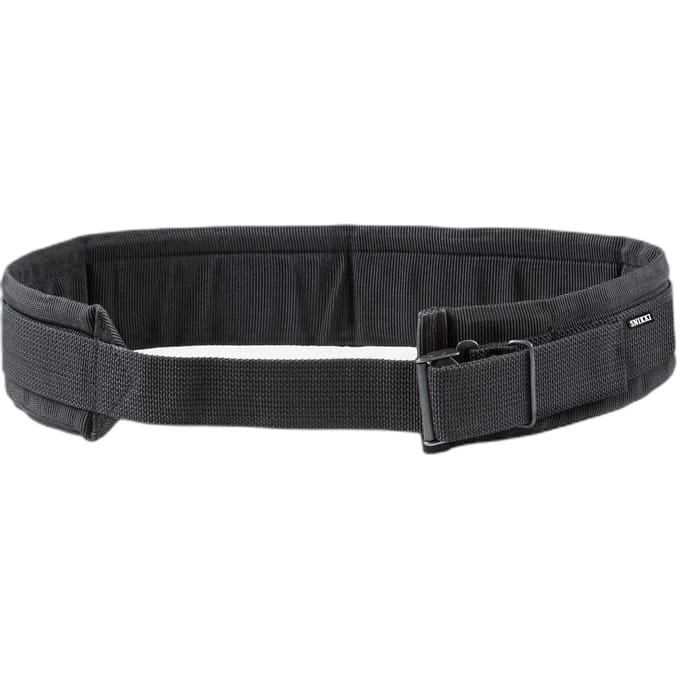 Gereedschapsriem Fristads 9369 POLY