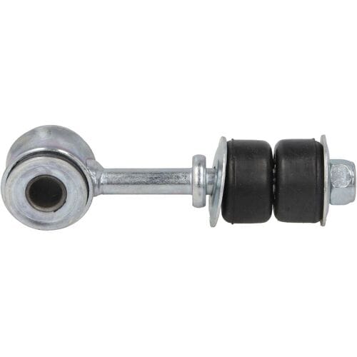 Schaeffler Fag Stabilisatorstang FAG 818 0226 10
