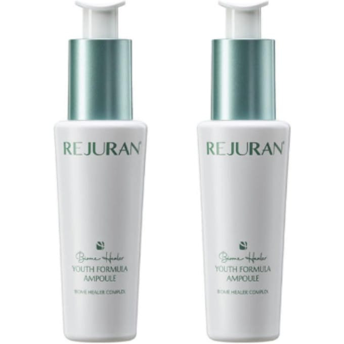 AHC Youth Lasting Real Oogcrème voor gezicht 30 ml blue