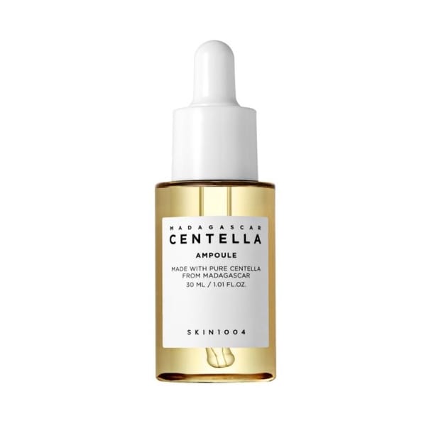 [Deal] SKIN1004 - Madagascar Centella Ampoule - 30ml