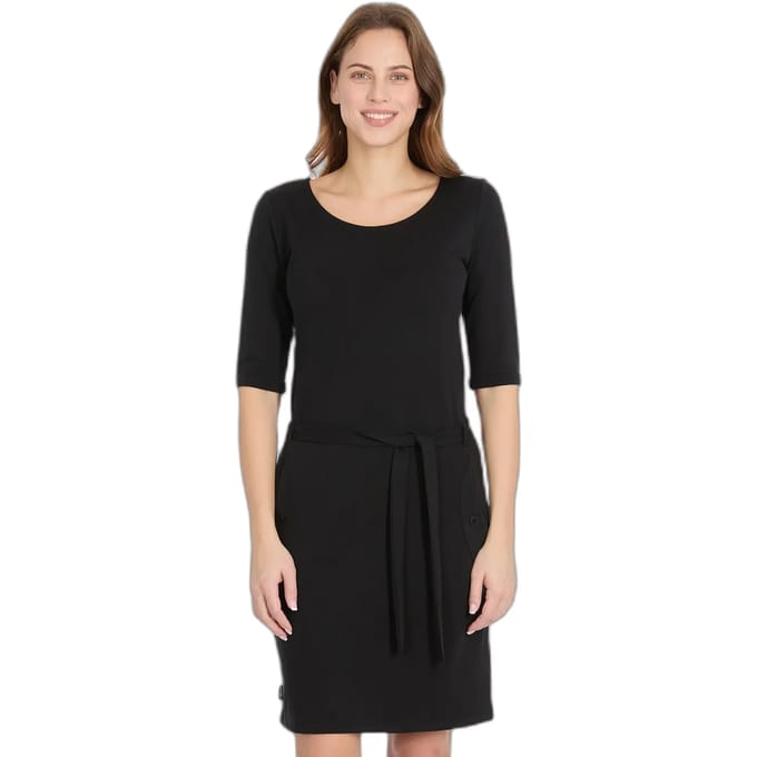 Damesjurk Ragwear Kenisha