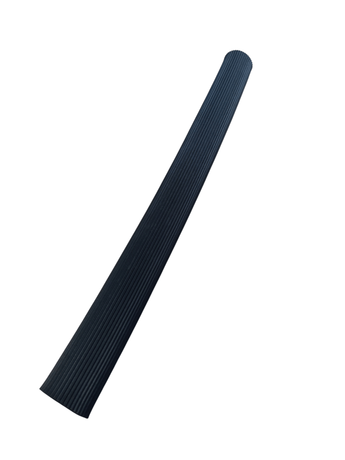 Grip